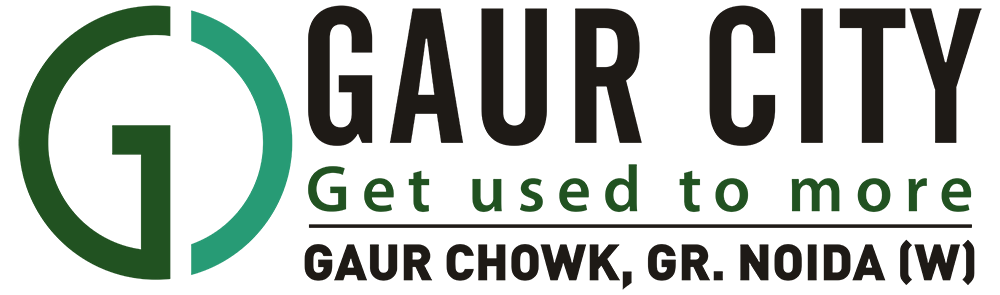 Gaur City Greater Noida West Noida Extension Reviews Feedback 
