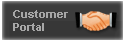 Customer Portal