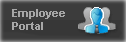 Employee Portal